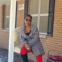 Angela Lavern Thomas (Solomon) - @AngelaLavernTh3 - Twitter