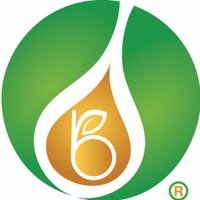 Biofuel Evolution(@biofuelevol) 's Twitter Profile Photo