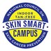 SkinSmartCampus (@skinsmartcampus) Twitter profile photo SkinSmartCampus (@skinsmartcampus) Twitter profile photo