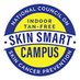 SkinSmartCampus (@SkinSmartCampus) Twitter profile photo