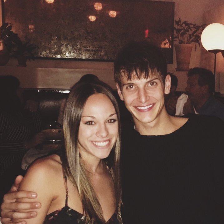 madkessler's profile picture. what