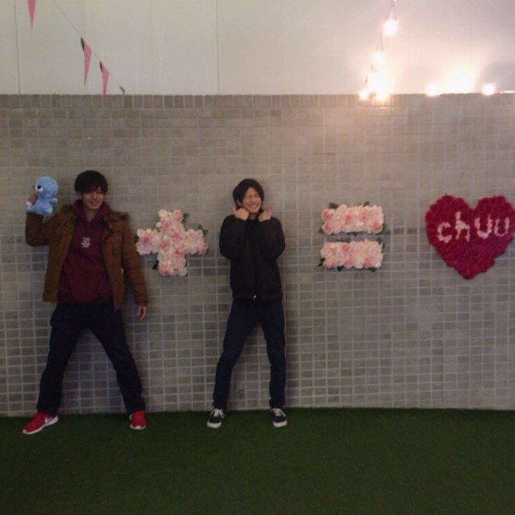 takuya789137841's profile picture. 清水桜が丘→神奈川大学