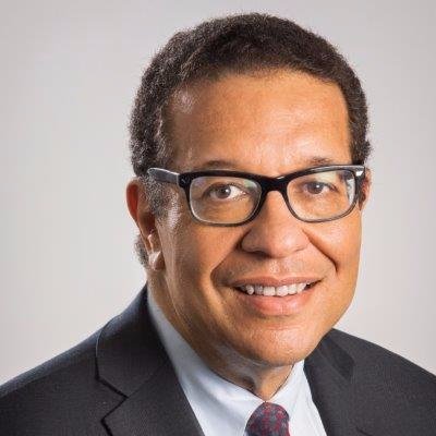 Executive Director, National Center for Law and Economic Justice, former Dir.,ACLU Racial Justice Program, Chief NY AG’s Civil Rights Bureau, Atty, NAACP LDF