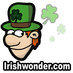 IrishWonder (@irishwonder) Twitter profile photo IrishWonder (@irishwonder) Twitter profile photo