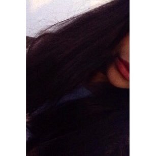 ashchiara's profile picture. 💕Bergamo💕  🌈Liceo linguistico G.Falcone🌈  🦄14.10.2003🦄  🍭I'm a little bae🍭 《❌🖤Posso anche vivere benissimo senza di te 🖤❌》