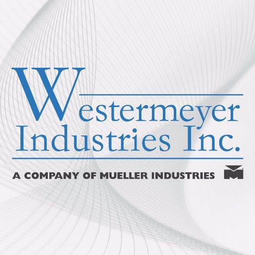 Westermeyer Industries designs, manufactures, & distributes high-quality commercial components & accessories for the air conditioning & refrigeration industries