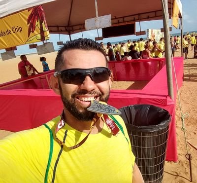 rubenval_moreir's profile picture. Deus é fiel.