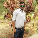 David Anand - @DavidAnand13 - Twitter