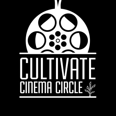 Cultivate Cinema Circle is a screening series that aims to help foster a healthy, fervent film culture in the Buffalo area.