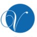 Vault Catering (@vaultcatering) Twitter profile photo Vault Catering (@vaultcatering) Twitter profile photo