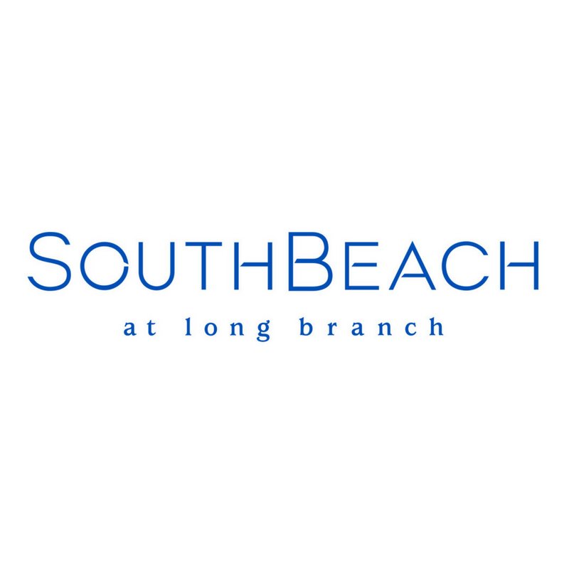 SouthBeachLB's profile picture. A Miami Vision for the Jersey Shore