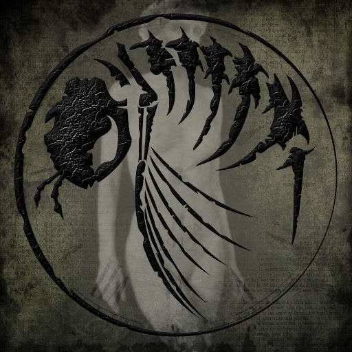 talanasband's profile picture. DEATH METAL'S GENTLEMEN - four fecund fellows who fumble it just enough to be interesting.