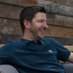 Paul Gurney (@paulgurney7) Twitter profile photo Paul Gurney (@paulgurney7) Twitter profile photo