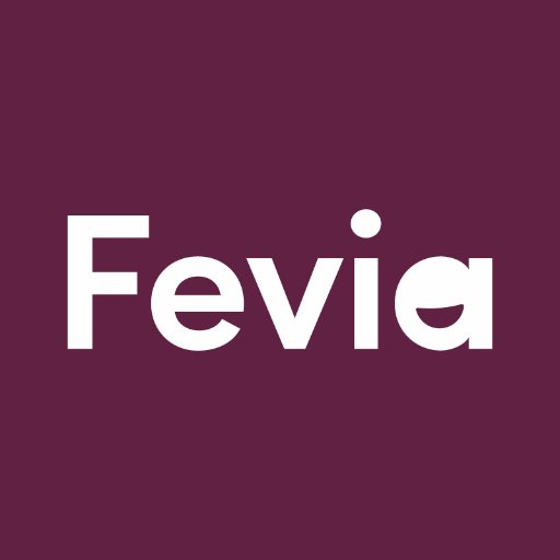 fevia_be Profile Picture