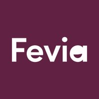 Fevia (@fevia_be) 's Twitter Profile Photo Fevia (@fevia_be) 's Twitter Profile Photo