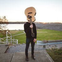 Andrew Tufano (@andrewtufano) 's Twitter Profile