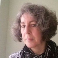Julia Hope (@juliahope2) 's Twitter Profile