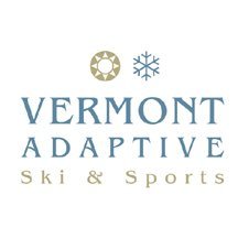 Empowering people of all abilities through inclusive sports and year-round recreational programming throughout VT. Killington/Pico • Sugarbush • Bolton Valley