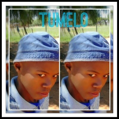 Pascal99073113's profile picture. 