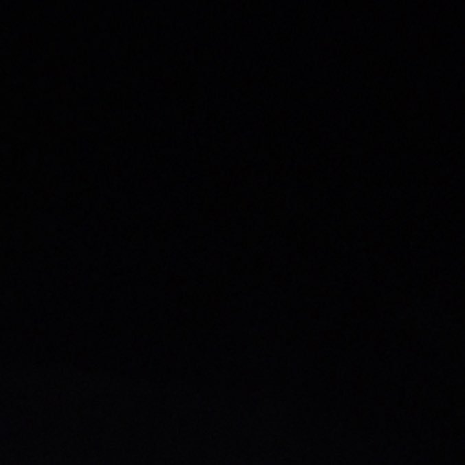 pizzareg12's profile picture. 