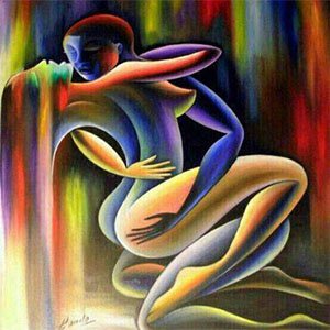 cloudydirt's profile picture. being naughty