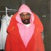 Dretheshoota (@dretheshoota) Twitter profile photo Dretheshoota (@dretheshoota) Twitter profile photo