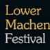 Lower Machen Festival (@LowerMachenFest) Twitter profile photo