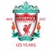 LFCMAGAZINE (@LFCMAGAZINE) Twitter profile photo