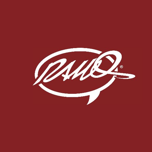 humberto ramos Profile