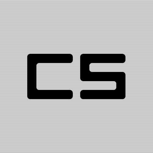 codeswitchband's profile picture. verbindungsprogrammiert