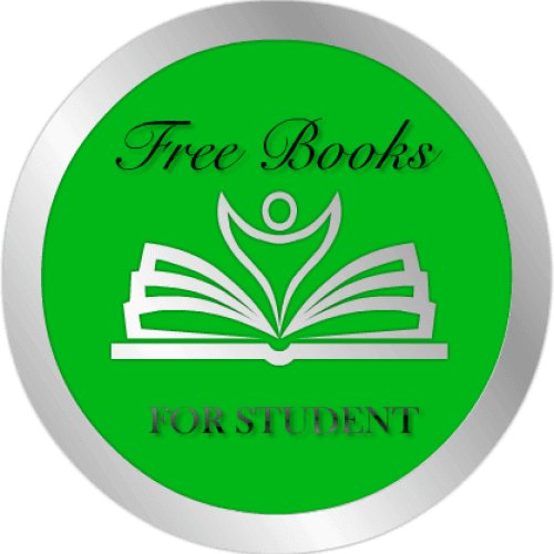 https://t.co/mKmGqEPprA is a website that provides you with textbooks and  manual solutions to download and read in PDF for free and forever.