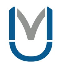 Varna University of Management PR (@vum_pr) 's Twitter Profile