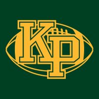 King Philip Football(@kpwarriors) 's Twitter Profile Photo
