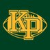 King Philip Football (@kpwarriors) Twitter profile photo