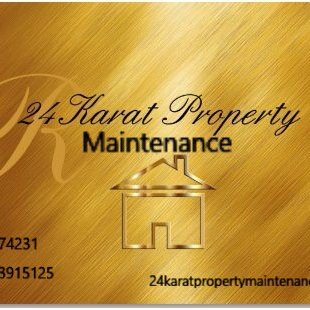 24karatPROPERTY's profile picture. 