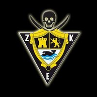 Amenabar Zarautz (@amenabarzarautz) 's Twitter Profile
