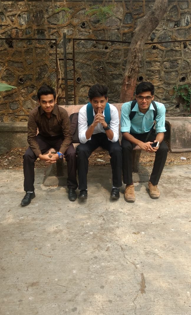 hkhayat786's profile picture. "Phir bhi dil hai "HINDUSTANI"