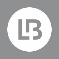 LaunchBio(@LaunchBio) 's Twitter Profile Photo