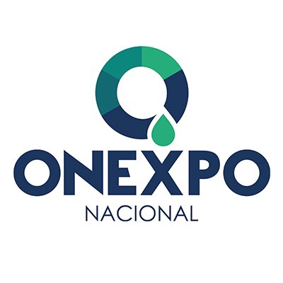 onexponacional