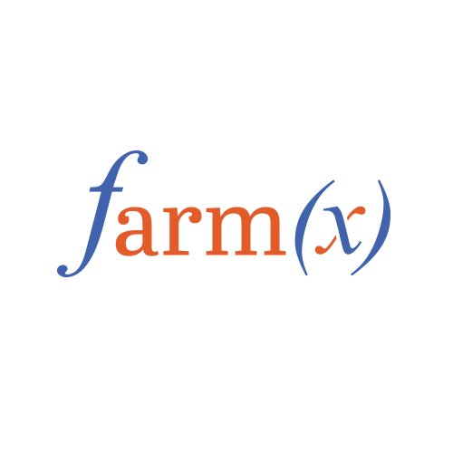 FarmX is a global leader in comprehensive farm management and autonomous robotics software. Monitor, control, and automate with digital efficiency.