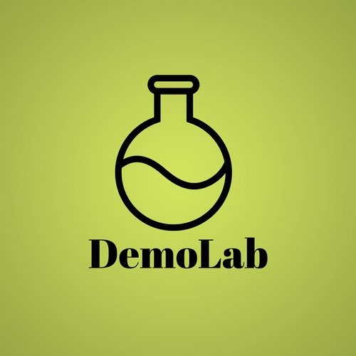 DemoLabZA's profile picture. Get early access to products/services before they launch!
