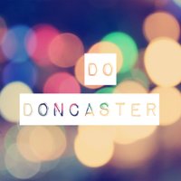 DoDoncaster (@do_doncaster) 's Twitter Profile