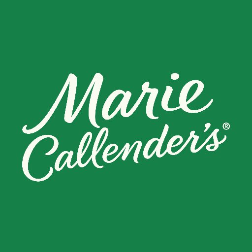 The official Twitter account of Marie Callender’s just-like-homemade frozen Meals and Desserts!