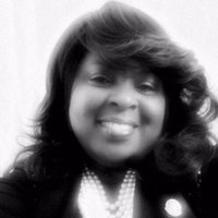EJohnson (@msthesaurus1) 's Twitter Profile Photo EJohnson (@msthesaurus1) 's Twitter Profile Photo