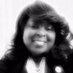EJohnson (@msthesaurus1) Twitter profile photo EJohnson (@msthesaurus1) Twitter profile photo