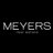 meyers_real