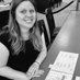 Dr. Kristen M. Fleming π» (@km_fleming) Twitter profile photo Dr. Kristen M. Fleming π» (@km_fleming) Twitter profile photo