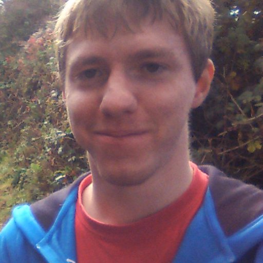 Marky7890's profile picture. Co-owner of Snowbox Minecraft Server, love Trance music.