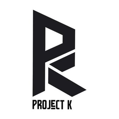 this is the account of project K which is the dance group who won second in Kpop coverdance 2016