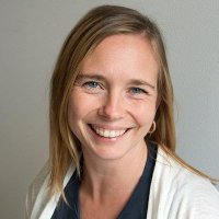 Sanna Svensson (@sannasvensson_) 's Twitter Profile